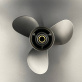 58100-88L62-019 — 5