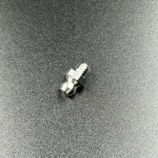 Тавотница Yamaha (Osaka) картинка