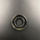 93102-18M21 — 2
