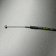 61N-26311-00 — 3