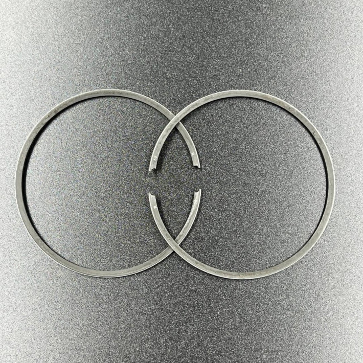 12140-93121-0.50 — 1