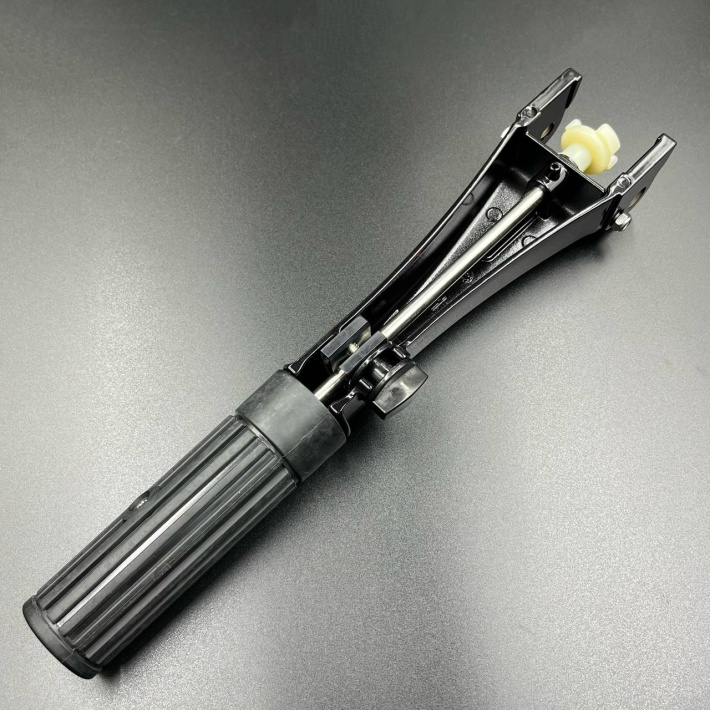 3NTQ63005-1 — 4