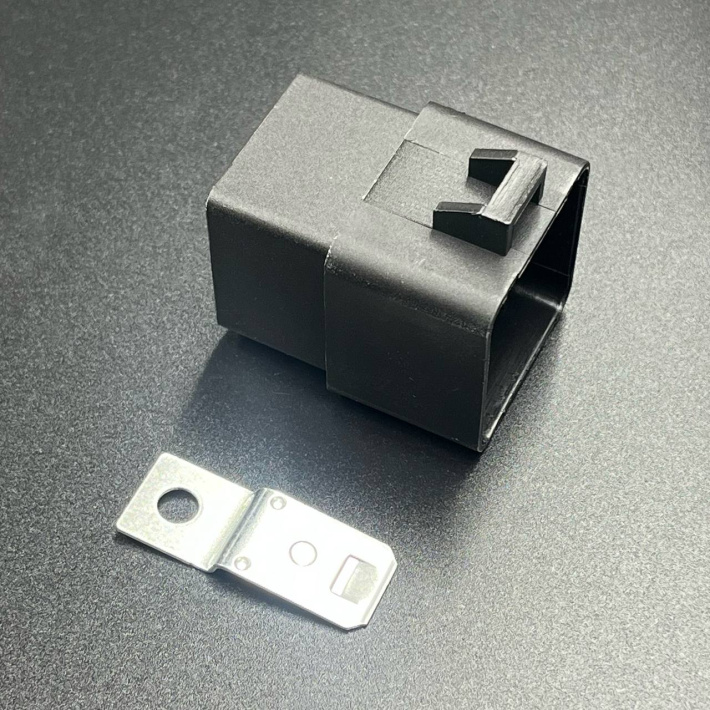 882751A04 — 1