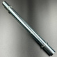 83R-47469-10 — 1