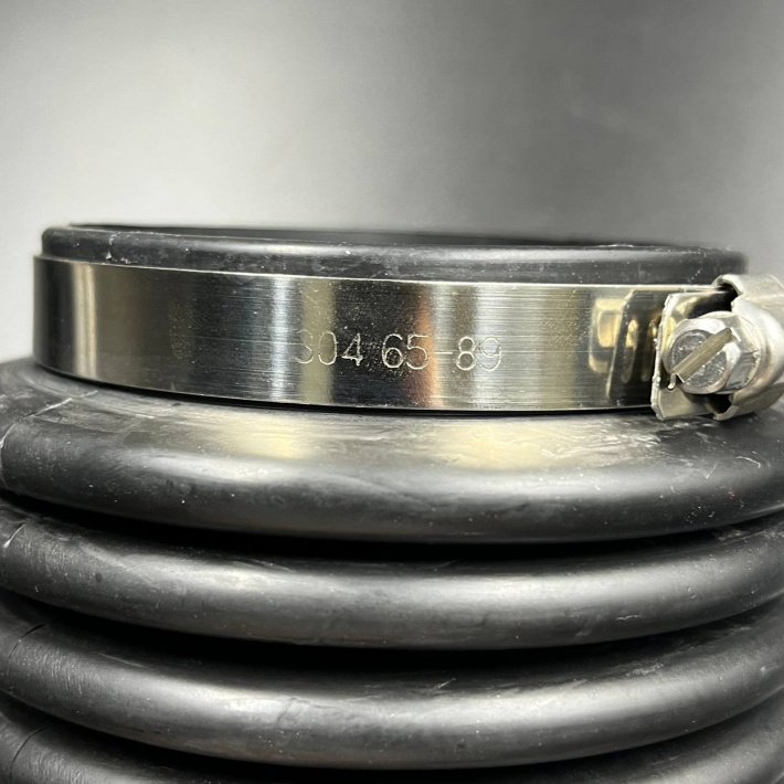 876631-3 — 3
