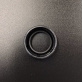 91221-ZV5-005 — 2