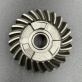 689-45560-00 — 7