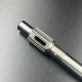 57610-99JL0 — 3