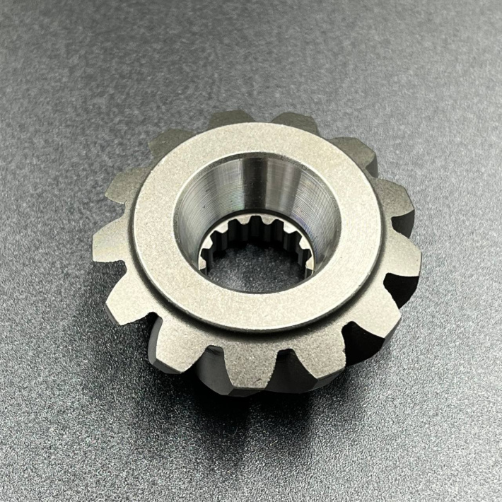 69W-45551-00 — 3