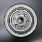 35-802893A4 — 2