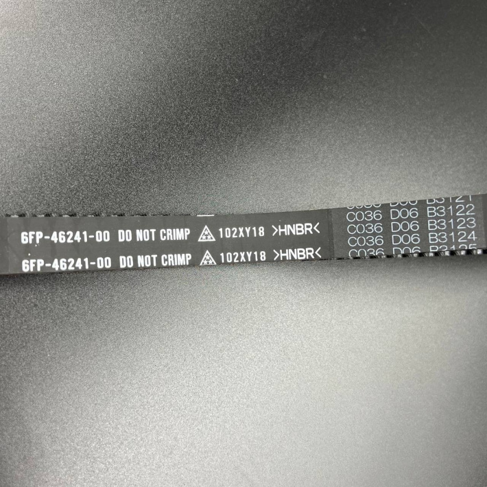 6FP-W4624-00 — 2