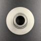 61N-45570-00 — 3