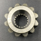 6K5-45551-00 — 4