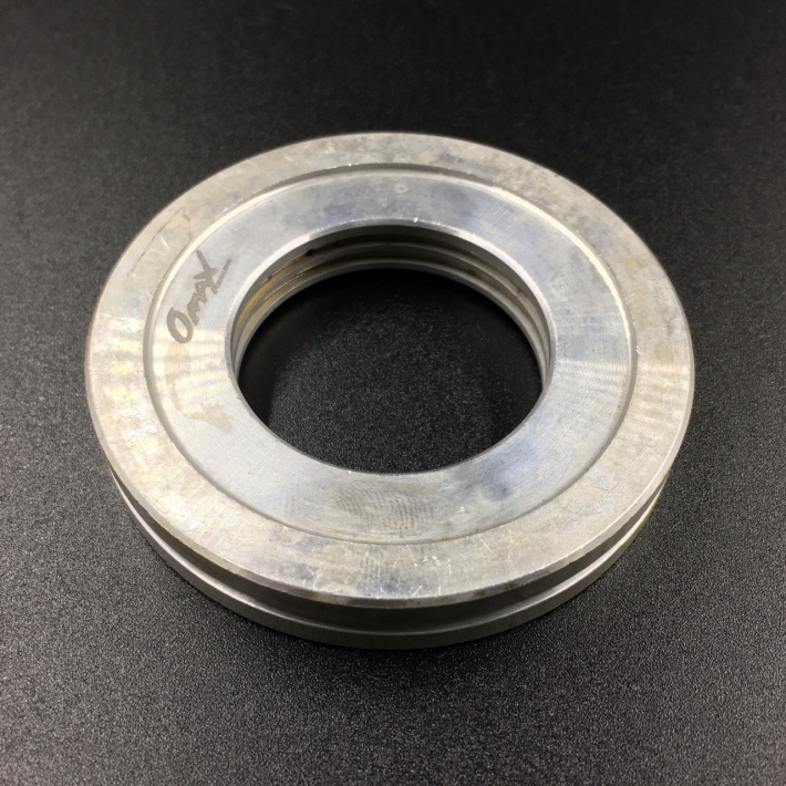 689-11515-00 — 2