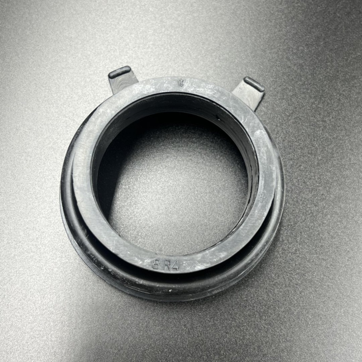 8R4-14453-00 — 1