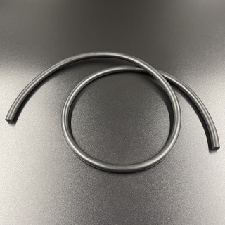 Шланг топливный (внутр. 8mm, внешн. 13mm) (1метр) (Omax) картинка