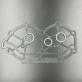 61N-11193-01 — 1