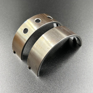 Вкладыш коренной (Пара) Suzuki DF150-175(A) DF200A (Suzuki) картинка