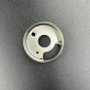 3B2-65011-0 — 2