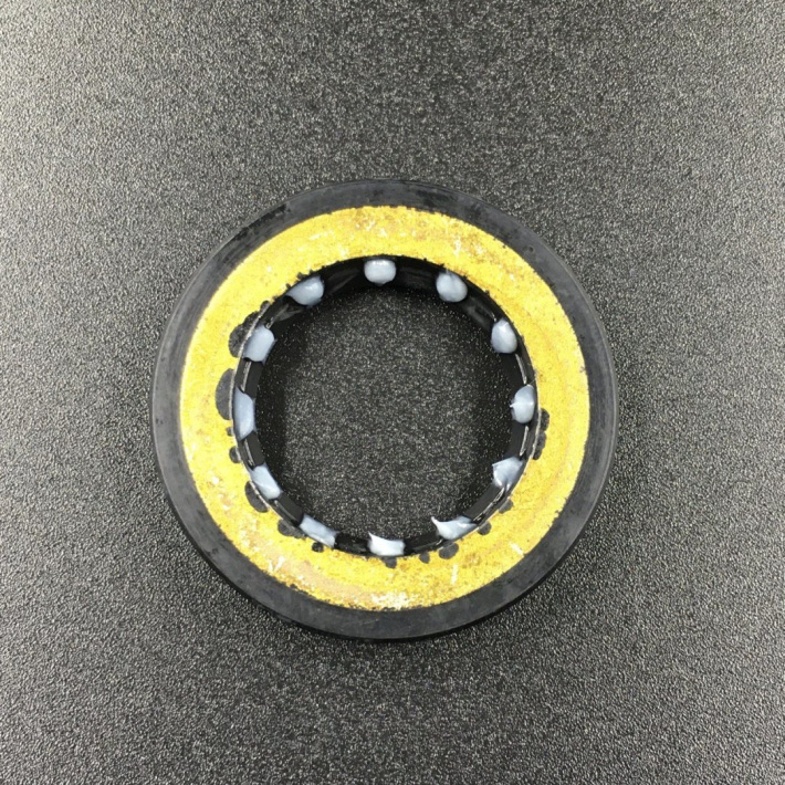 93101-22067 — 1
