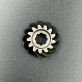 6E7-45551-00 — 6