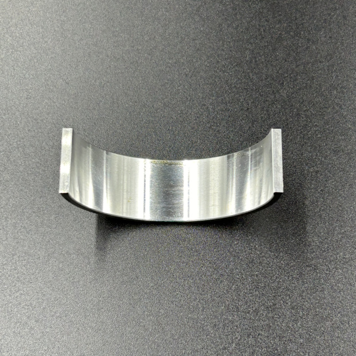 63P-11417-51 — 3