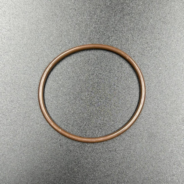93210-46M16 — 1