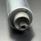 883202T02 — 2