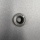 09283-10011 — 2