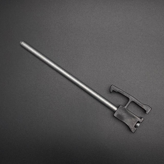 Штифт упорный THRUST ROD (Quicksilver) картинка