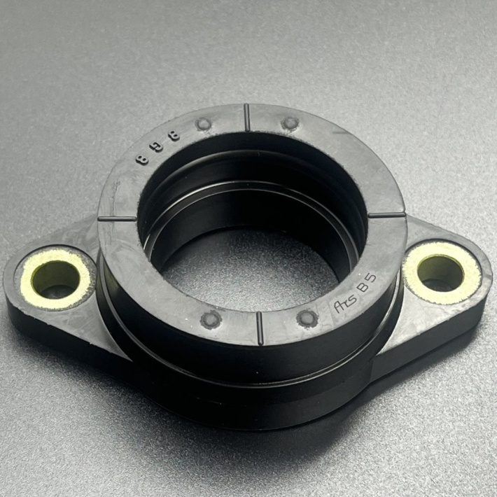 8G8-13555-01 — 1