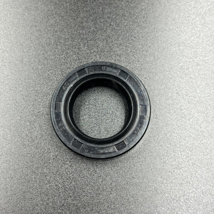 334-00122-0 — 1