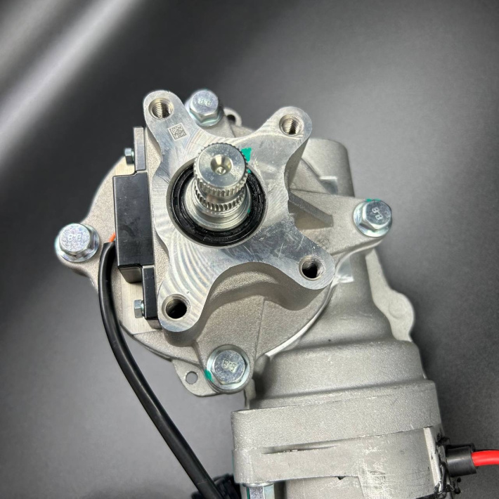9CR6-103300-20000 — 4