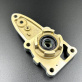 3RS-65002-0 — 1