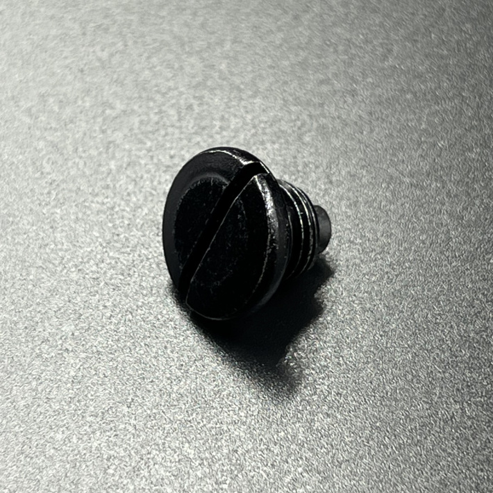55128-93J10 — 2
