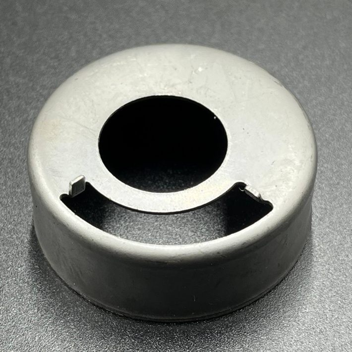 06193-ZY1-010 — 4