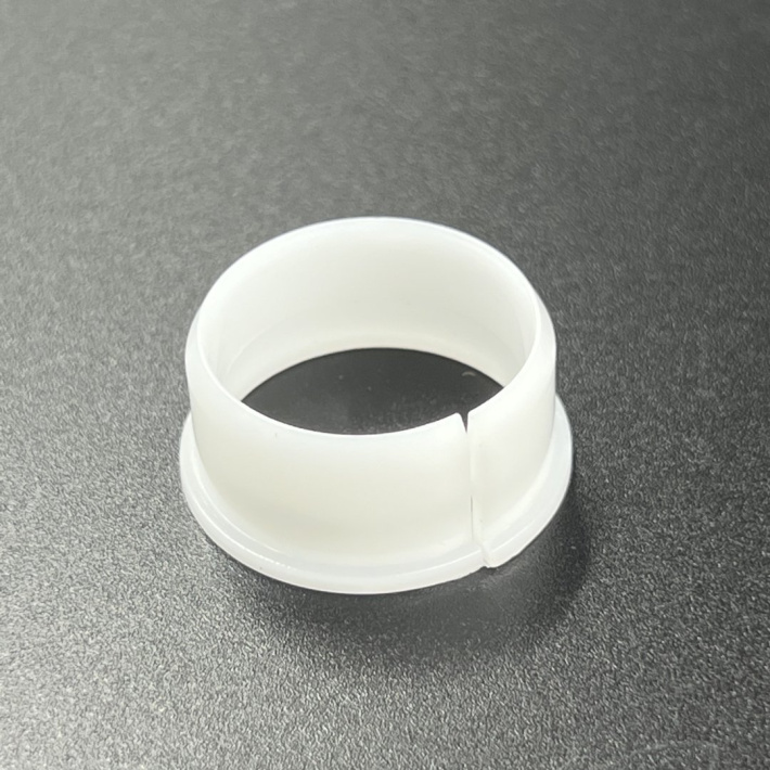 61A-45538-00 — 1