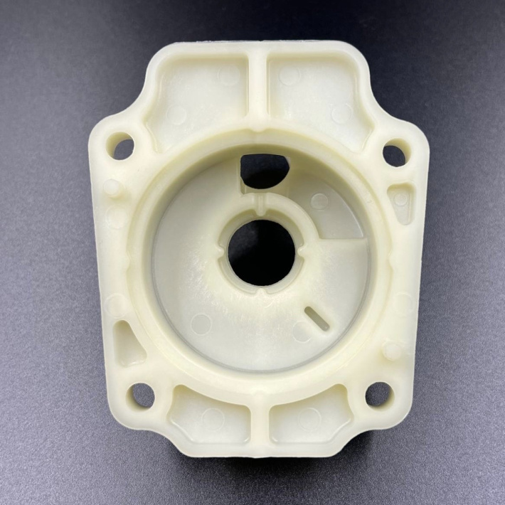 17411-94L00 — 6