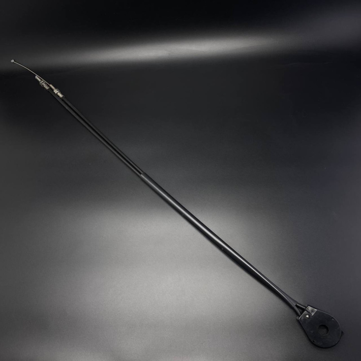 822148A1 — 1