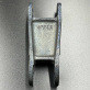 8L0-2382E-01 — 2