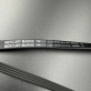 828507Q4 — 2