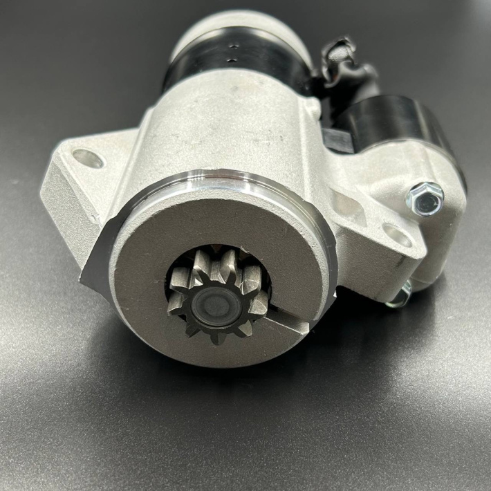 31100-90J00 — 2