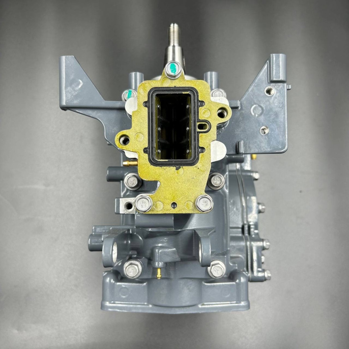 63V-W0090-03-1S — 5