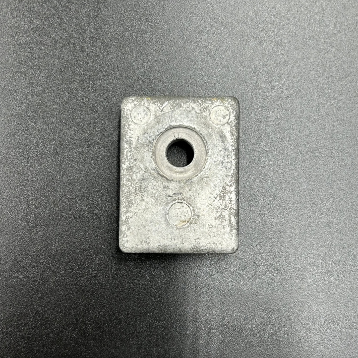 55320-95310-MG — 3