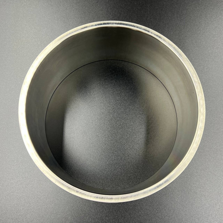 LB-267000021 — 2
