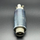 888733T02 — 2