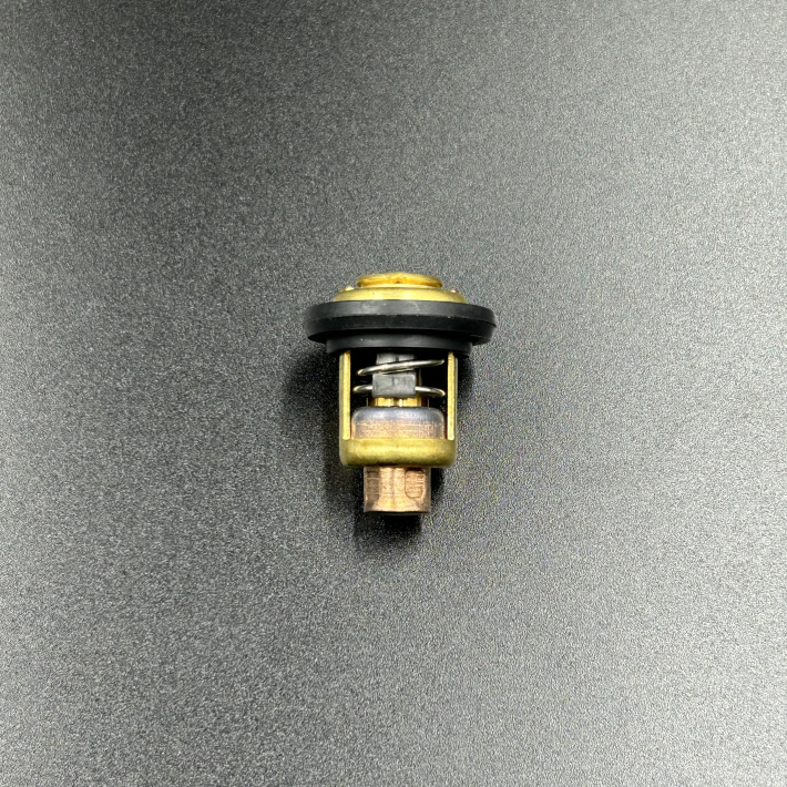 350-01030-0 — 2