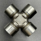 Крестовина (большая) 25x64 ATV (ZIBO) 7020-290130-K