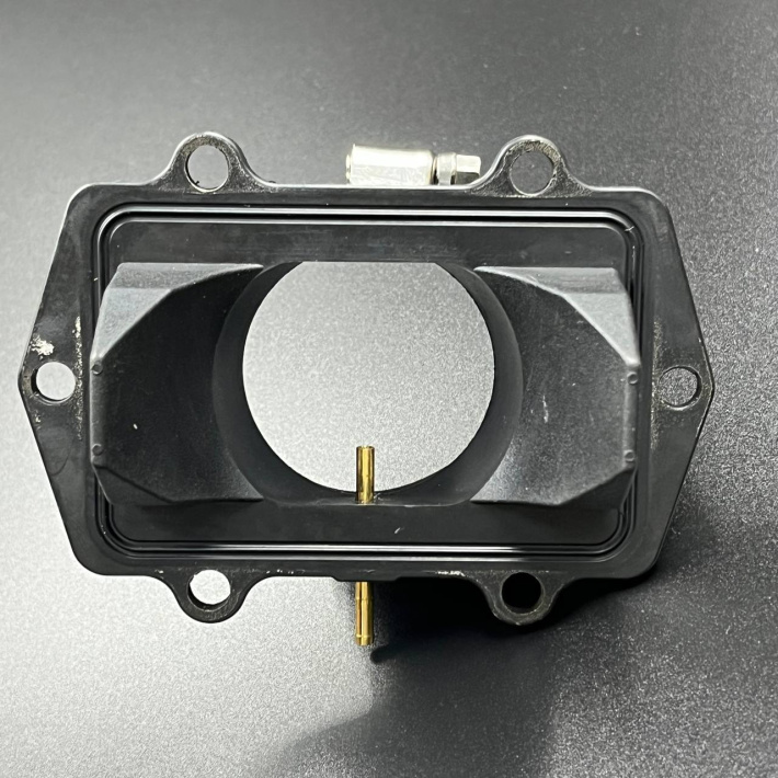 07-101-05 — 2
