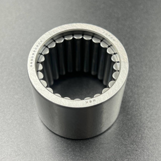 Подшипник торсионного вала игольчатый Yamaha 200-250, F200-250 (Kacawa) картинка